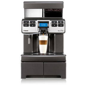Máquina de Café Automáticas, Venta de Máquina de Café Automáticas, Arriendo de Máquina de Café Automáticas, Importadores de café en grano, Máquinas de café, Café en grano